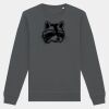 Roller sweater  Thumbnail