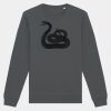 Roller sweater  Thumbnail
