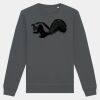 Roller sweater  Thumbnail