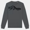 Roller sweater  Thumbnail