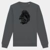 Roller sweater  Thumbnail