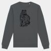 Roller sweater  Thumbnail