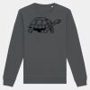 Roller sweater  Thumbnail