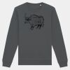 Roller sweater  Thumbnail