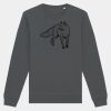 Roller sweater  Thumbnail