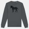 Roller sweater  Thumbnail