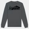 Roller sweater  Thumbnail