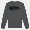 Roller sweater  Thumbnail