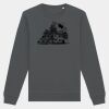 Roller sweater  Thumbnail