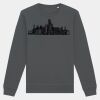 Roller sweater  Thumbnail