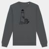 Roller sweater  Thumbnail