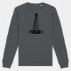 Roller sweater  Thumbnail