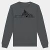 Roller sweater  Thumbnail