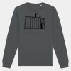 Roller sweater  Thumbnail