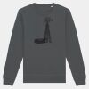 Roller sweater  Thumbnail