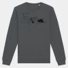 Roller sweater  Thumbnail