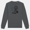Roller sweater  Thumbnail