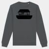 Roller sweater  Thumbnail