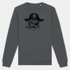 Roller sweater  Thumbnail
