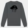 Roller sweater  Thumbnail