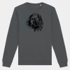 Roller sweater  Thumbnail