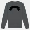 Roller sweater  Thumbnail