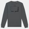 Roller sweater  Thumbnail