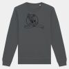 Roller sweater  Thumbnail