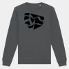 Roller sweater  Thumbnail