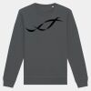 Roller sweater  Thumbnail