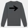 Roller sweater  Thumbnail