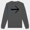 Roller sweater  Thumbnail
