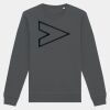 Roller sweater  Thumbnail