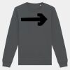 Roller sweater  Thumbnail