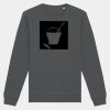 Roller sweater  Thumbnail