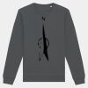 Roller sweater  Thumbnail