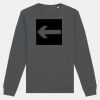 Roller sweater  Thumbnail