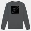 Roller sweater  Thumbnail