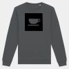 Roller sweater  Thumbnail