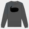 Roller sweater  Thumbnail