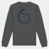 Roller sweater  Thumbnail