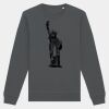 Roller sweater  Thumbnail