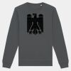 Roller sweater  Thumbnail