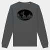 Roller sweater  Thumbnail