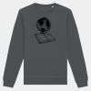 Roller sweater  Thumbnail