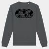 Roller sweater  Thumbnail