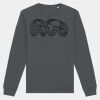 Roller sweater  Thumbnail