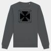 Roller sweater  Thumbnail