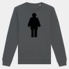 Roller sweater  Thumbnail
