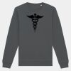 Roller sweater  Thumbnail